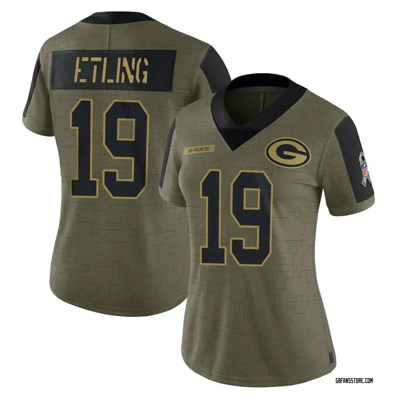 New England Patriots #5 Danny Etling Color Rush Legend Home Jersey - Navy